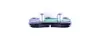 Комплект тормозных колодок, дисковый тормоз HELLA PAGID 8DB355015681 (фото 3)