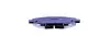 Комплект тормозных колодок, дисковый тормоз HELLA PAGID 8DB355015691 (фото 3)
