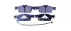 Комплект тормозных колодок, дисковый тормоз HELLA PAGID 8DB355015711 (фото 1)