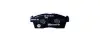 Комплект тормозных колодок, дисковый тормоз HELLA PAGID 8DB355015731 (фото 2)