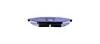Комплект тормозных колодок, дисковый тормоз HELLA PAGID 8DB355015771 (фото 3)