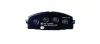 Комплект тормозных колодок, дисковый тормоз HELLA PAGID 8DB355015831 (фото 2)