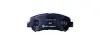 К-кт перед. гальм. колодок Nissan Qashqai/X-Trail 1.6-2.5 02.07 HELLA PAGID 8DB355015911 (фото 2)