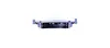 Комплект тормозных колодок, дисковый тормоз HELLA PAGID 8DB355015931 (фото 3)