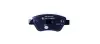 Комплект тормозных колодок, дисковый тормоз HELLA PAGID 8DB355016071 (фото 2)