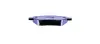 Комплект тормозных колодок, дисковый тормоз HELLA PAGID 8DB355016071 (фото 3)