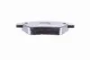 Комплект тормозных колодок, дисковый тормоз HELLA PAGID 8DB355016071 (фото 4)