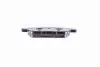 Комплект тормозных колодок, дисковый тормоз HELLA PAGID 8DB355016091 (фото 4)