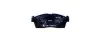 Комплект тормозных колодок, дисковый тормоз HELLA PAGID 8DB355016111 (фото 2)