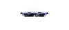 Комплект тормозных колодок, дисковый тормоз HELLA PAGID 8DB355016111 (фото 3)