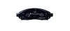 Комплект тормозных колодок, дисковый тормоз HELLA PAGID 8DB355016121 (фото 3)