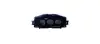 Комплект тормозных колодок, дисковый тормоз HELLA PAGID 8DB355016191 (фото 2)