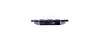 Комплект тормозных колодок, дисковый тормоз HELLA PAGID 8DB355016191 (фото 3)