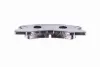 Комплект тормозных колодок, дисковый тормоз HELLA PAGID 8DB355016211 (фото 4)