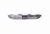 Комплект тормозных колодок, дисковый тормоз HELLA PAGID 8DB355016251 (фото 4)