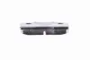 Комплект тормозных колодок, дисковый тормоз HELLA PAGID 8DB355016301 (фото 4)