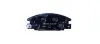 Комплект тормозных колодок, дисковый тормоз HELLA PAGID 8DB355016341 (фото 2)
