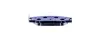 Комплект тормозных колодок, дисковый тормоз HELLA PAGID 8DB355016341 (фото 3)