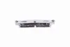 Комплект тормозных колодок, дисковый тормоз HELLA PAGID 8DB355016361 (фото 4)
