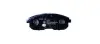 Комплект тормозных колодок, дисковый тормоз HELLA PAGID 8DB355016381 (фото 2)