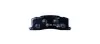 Комплект тормозных колодок, дисковый тормоз HELLA PAGID 8DB355016391 (фото 2)