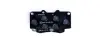 Комплект тормозных колодок, дисковый тормоз HELLA PAGID 8DB355016401 (фото 2)
