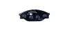 Комплект тормозных колодок, дисковый тормоз HELLA PAGID 8DB355016411 (фото 2)