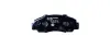Комплект тормозных колодок, дисковый тормоз HELLA PAGID 8DB355016441 (фото 2)