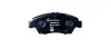 Комплект тормозных колодок, дисковый тормоз HELLA PAGID 8DB355016461 (фото 2)