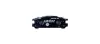 Комплект тормозных колодок, дисковый тормоз HELLA PAGID 8DB355016491 (фото 2)