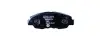 Комплект тормозных колодок, дисковый тормоз HELLA PAGID 8DB355016511 (фото 2)