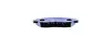 Комплект тормозных колодок, дисковый тормоз HELLA PAGID 8DB355016511 (фото 3)
