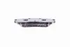 Комплект тормозных колодок, дисковый тормоз HELLA PAGID 8DB355016551 (фото 4)
