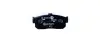 Комплект тормозных колодок, дисковый тормоз HELLA PAGID 8DB355016561 (фото 2)