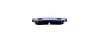 Комплект тормозных колодок, дисковый тормоз HELLA PAGID 8DB355016591 (фото 3)
