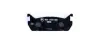 Комплект тормозных колодок, дисковый тормоз HELLA PAGID 8DB355016601 (фото 2)