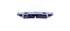 Комплект тормозных колодок, дисковый тормоз HELLA PAGID 8DB355016611 (фото 3)