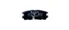 Комплект тормозных колодок, дисковый тормоз HELLA PAGID 8DB355016621 (фото 2)