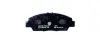Комплект тормозных колодок, дисковый тормоз HELLA PAGID 8DB355016631 (фото 2)