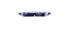 Комплект тормозных колодок, дисковый тормоз HELLA PAGID 8DB355016651 (фото 3)