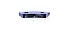 Комплект тормозных колодок, дисковый тормоз HELLA PAGID 8DB355016661 (фото 3)