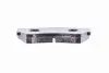 Комплект тормозных колодок, дисковый тормоз HELLA PAGID 8DB355016661 (фото 4)
