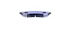 Комплект тормозных колодок, дисковый тормоз HELLA PAGID 8DB355016691 (фото 3)