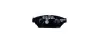 Комплект тормозных колодок, дисковый тормоз HELLA PAGID 8DB355016701 (фото 2)