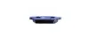 Комплект тормозных колодок, дисковый тормоз HELLA PAGID 8DB355016701 (фото 3)