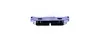 Комплект тормозных колодок, дисковый тормоз HELLA PAGID 8DB355016711 (фото 3)
