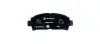 Комплект тормозных колодок, дисковый тормоз HELLA PAGID 8DB355016721 (фото 2)