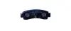 Комплект тормозных колодок, дисковый тормоз HELLA PAGID 8DB355016731 (фото 2)