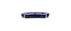 Комплект тормозных колодок, дисковый тормоз HELLA PAGID 8DB355016731 (фото 3)