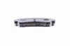 Комплект тормозных колодок, дисковый тормоз HELLA PAGID 8DB355016731 (фото 4)